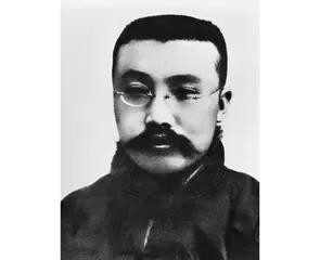 圖書館管理員，這是一個出大神的職業