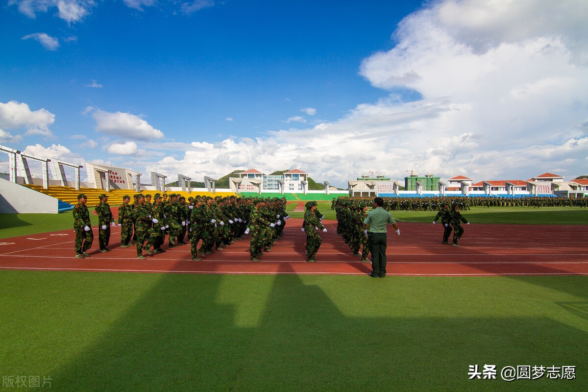 财经大学前50强（按录取分数排名）