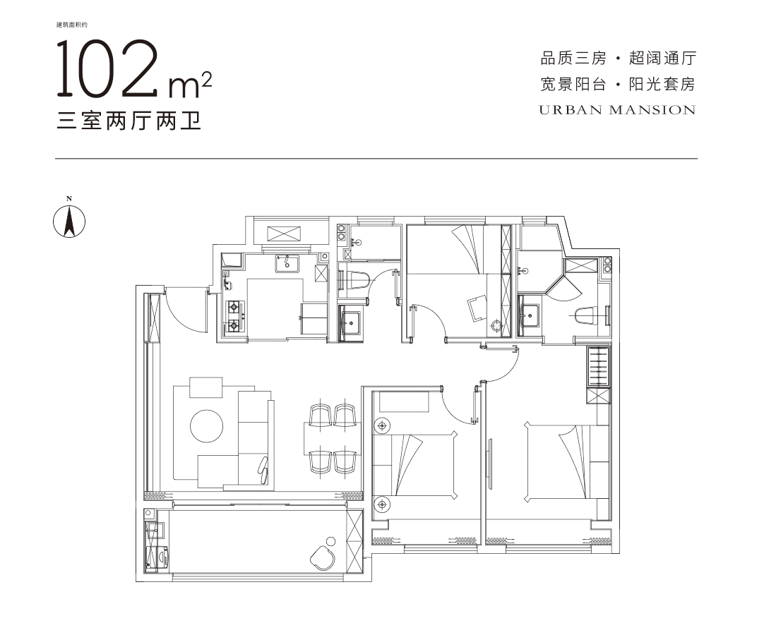 憋屈了这么久的江宁人，终于能够“豪横”一把了