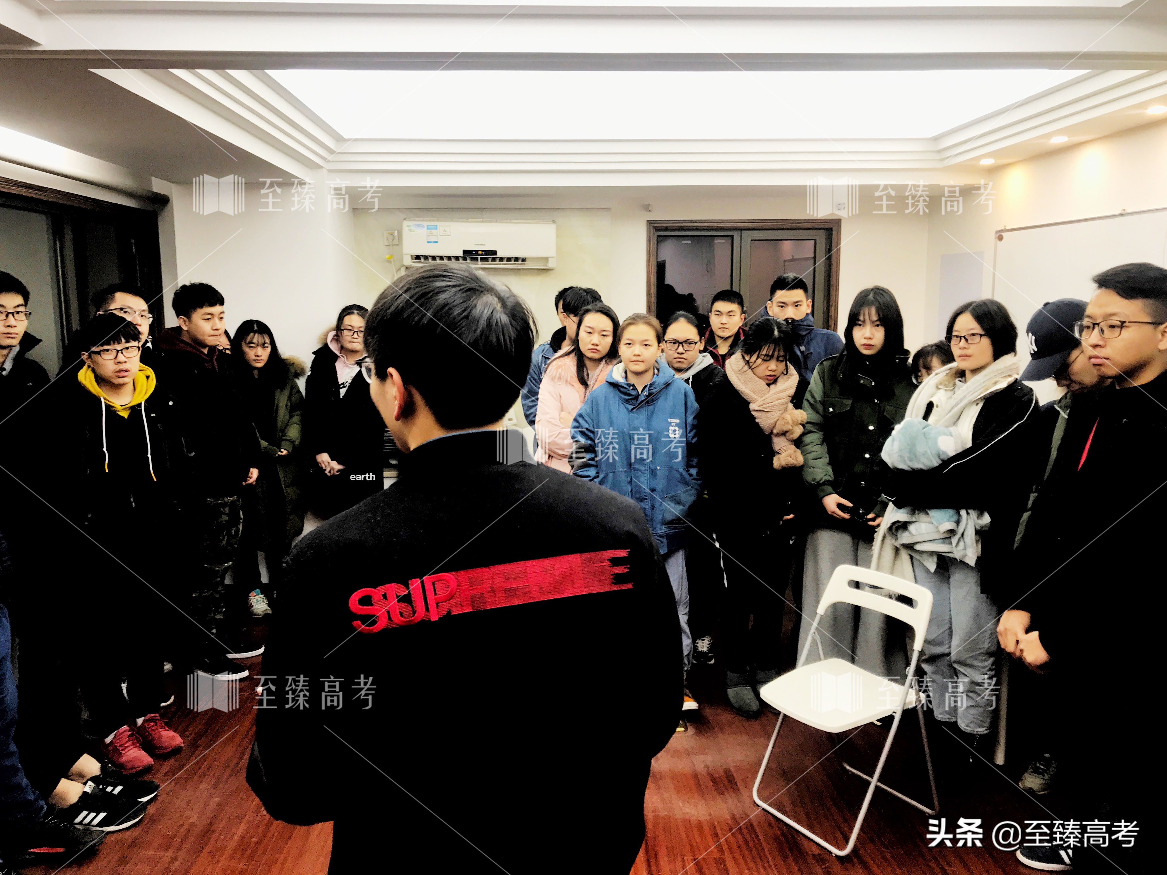 高三补课学校（文化课补习学校哪里好）