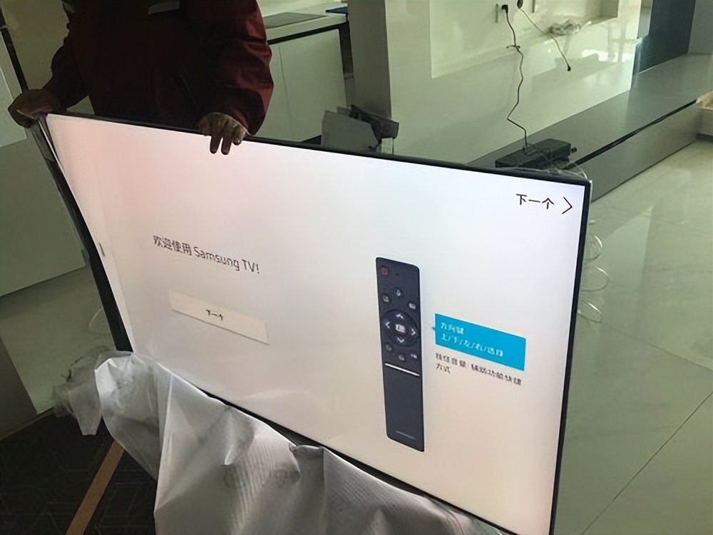 房屋装修，先装修还是先买家电？过来人凭经验告诉你