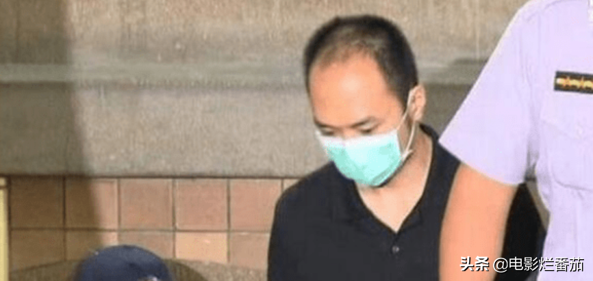 曝美女主持人余声富豪老公被抓，涉嫌侵犯女大学生，情节十分恶劣