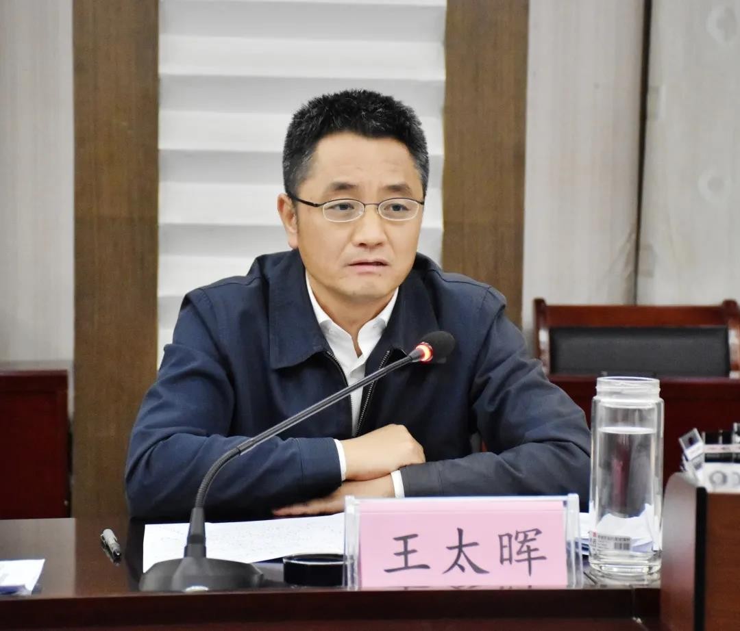 投资40亿建新校区，湖北这所高校未来可期！市长：举全市之力支持