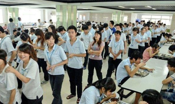 高考“走单招”和考“大专”，区别在哪里？家长别因无知害了孩子