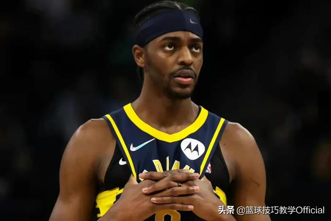 nba伤病潮为什么频繁(伤病潮袭击全联盟！詹姆斯发推质疑，这队连首发都凑不齐了)