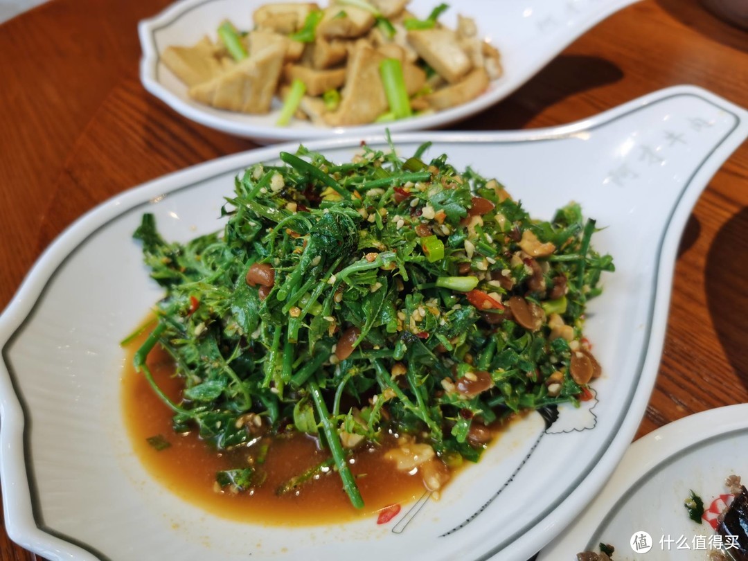 旅行就要边走边吃：舌尖上的昆明，盘点我在昆明吃到的各种美食