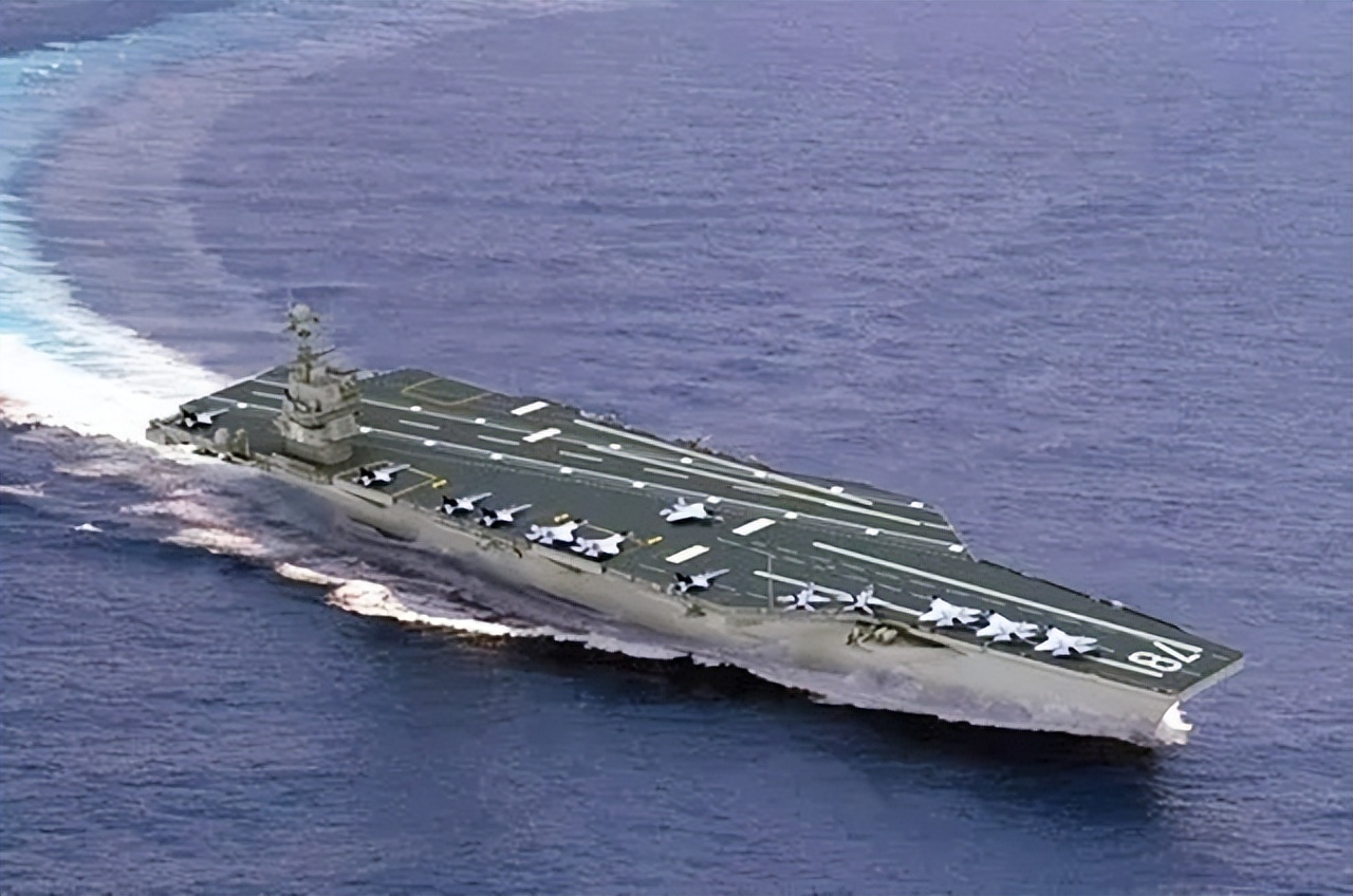 �й������ķ�չ�������Ŀ�����½��Ӻ���ʵ��������Σ�