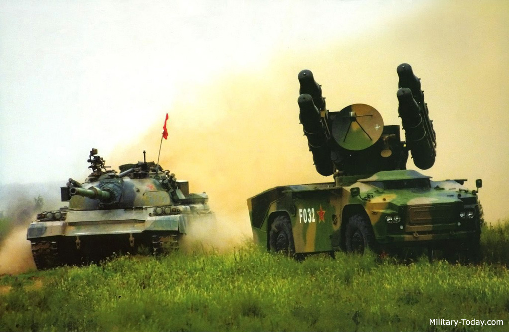 8000Ԫ2׷յй·йɹƻ