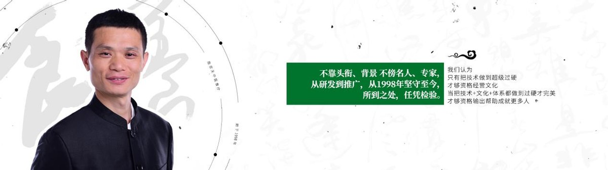 大健康產(chǎn)業(yè)勢頭迅猛，五大熱門投資方向，巨頭爭相加入