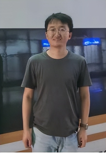 中铁二院的研究人员提出基于滑模控制的高速受电弓主动控制方法
