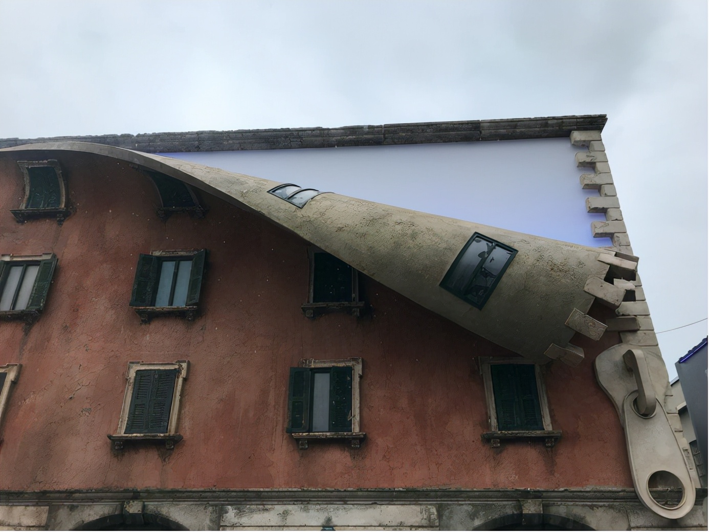 意大利米兰理工第一，谁是第二？