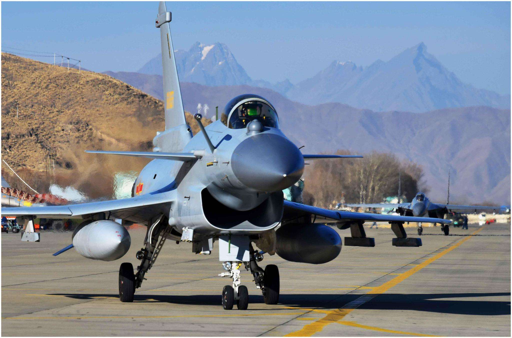 25�ܼ�10C���ϵ�λ��������������֤ʵ������3��Ҫ�ü�10�ı�