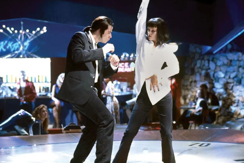 被片名耽误的10部电影，你错过了几部？