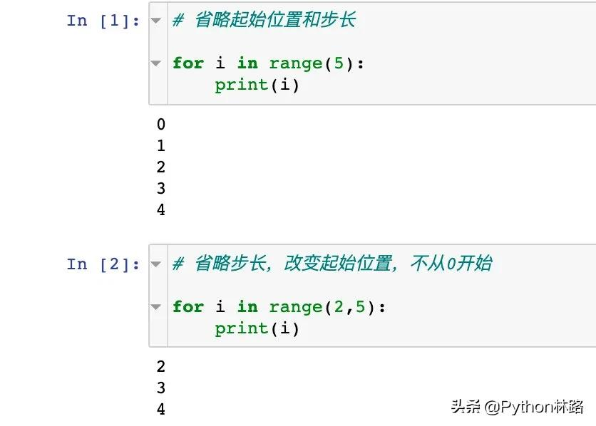 吃透Python中的if条件语句，没你想的那么简单