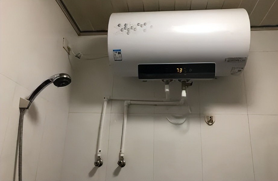 热水器电池没电了会出现什么情况？热水器电池没电了就没有热水了