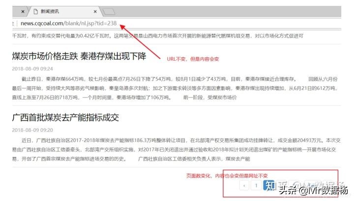 Python 三国人物数据快速采集极简方法汇总