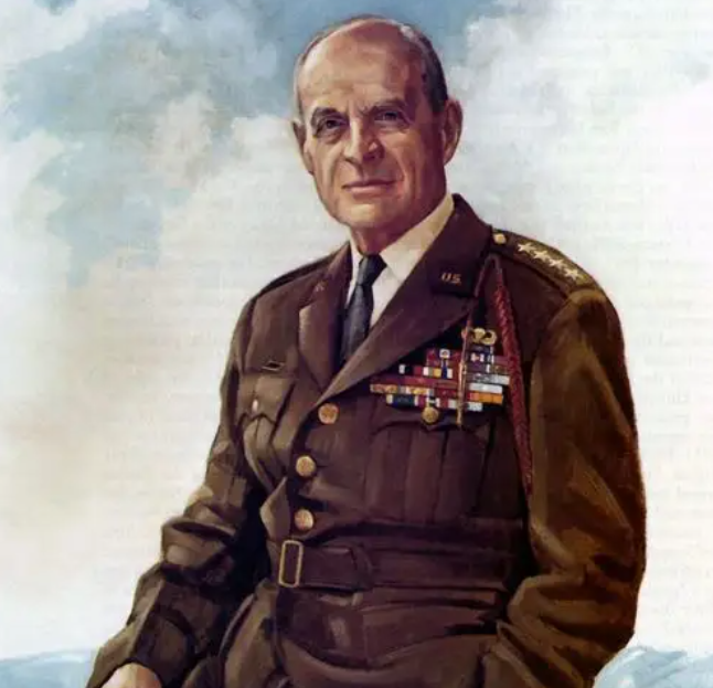 �������ʤ���ã���������״�����»���˹���֣��㲻֪��ߵغ�