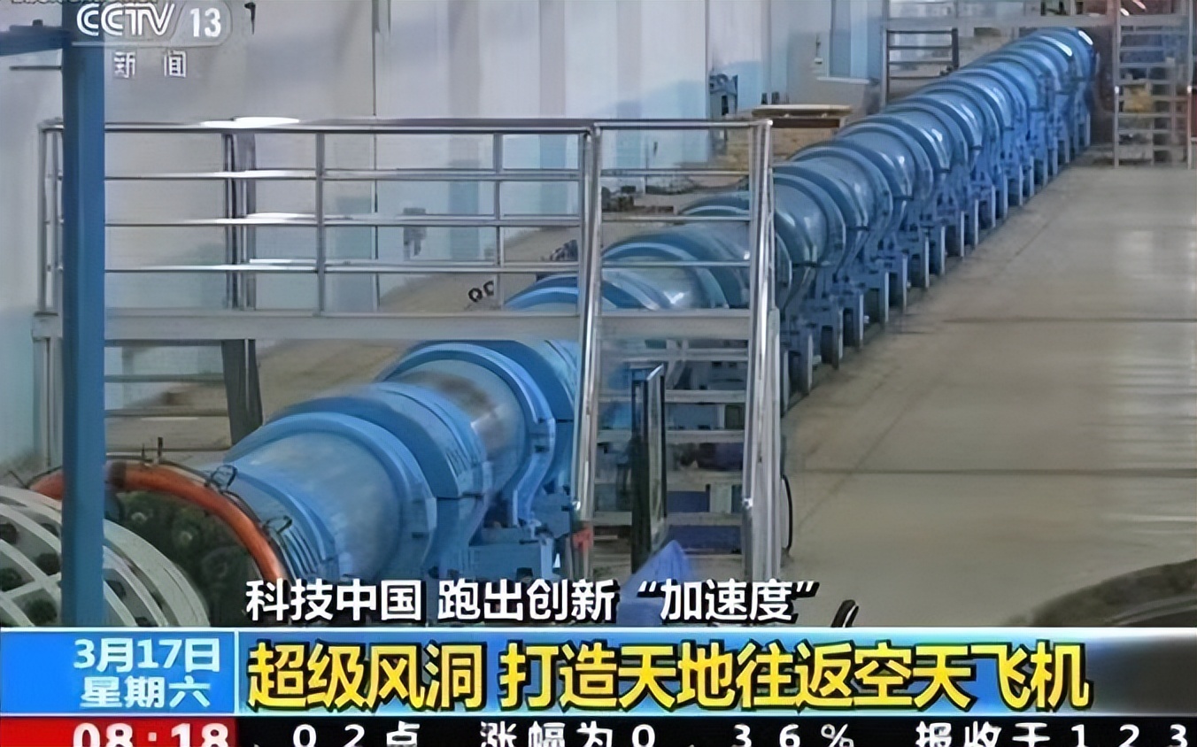 ������߽������У�������ɵ���ž��ķ��棿��ר�ҷ���6���۵�