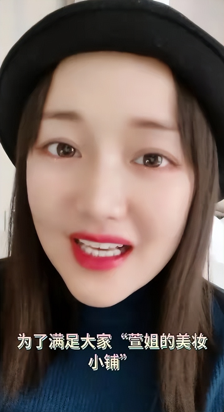 33岁女星自曝被暴力殴打！紧急报警维权，直呼绝不向恶势力低头