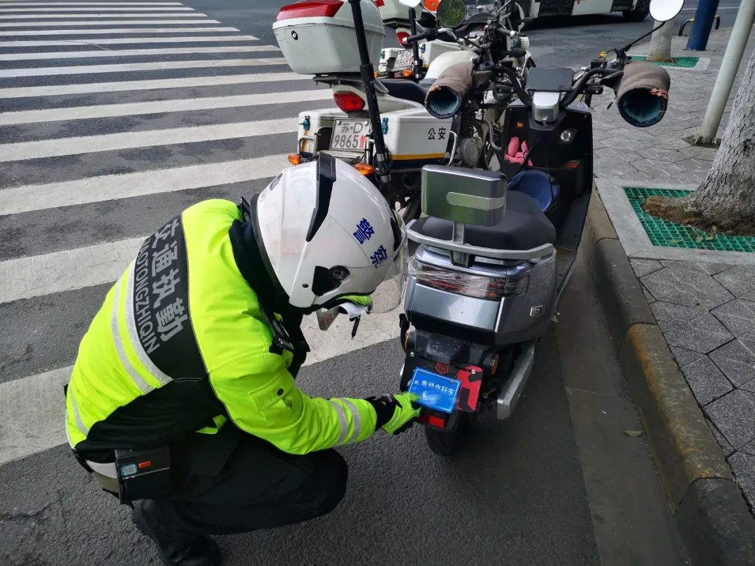 常州车辆违章查询,常州车辆违章查询官方网站
