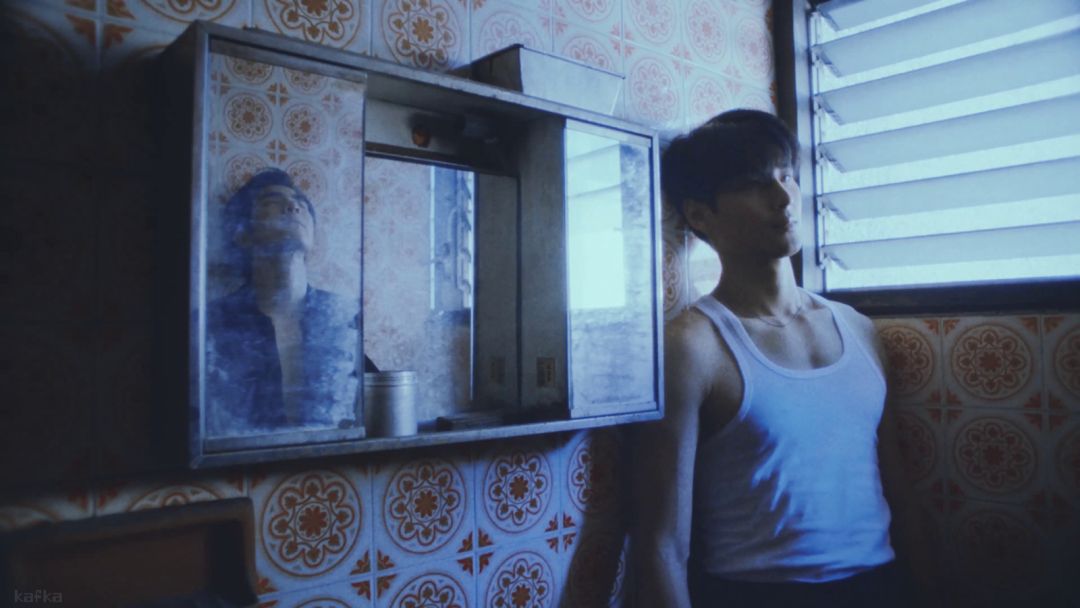 6月看的1本书1部电影1部短剧1部综艺1部纪录片