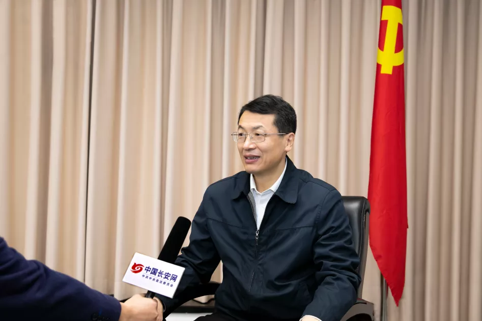 “总冠军”现身!