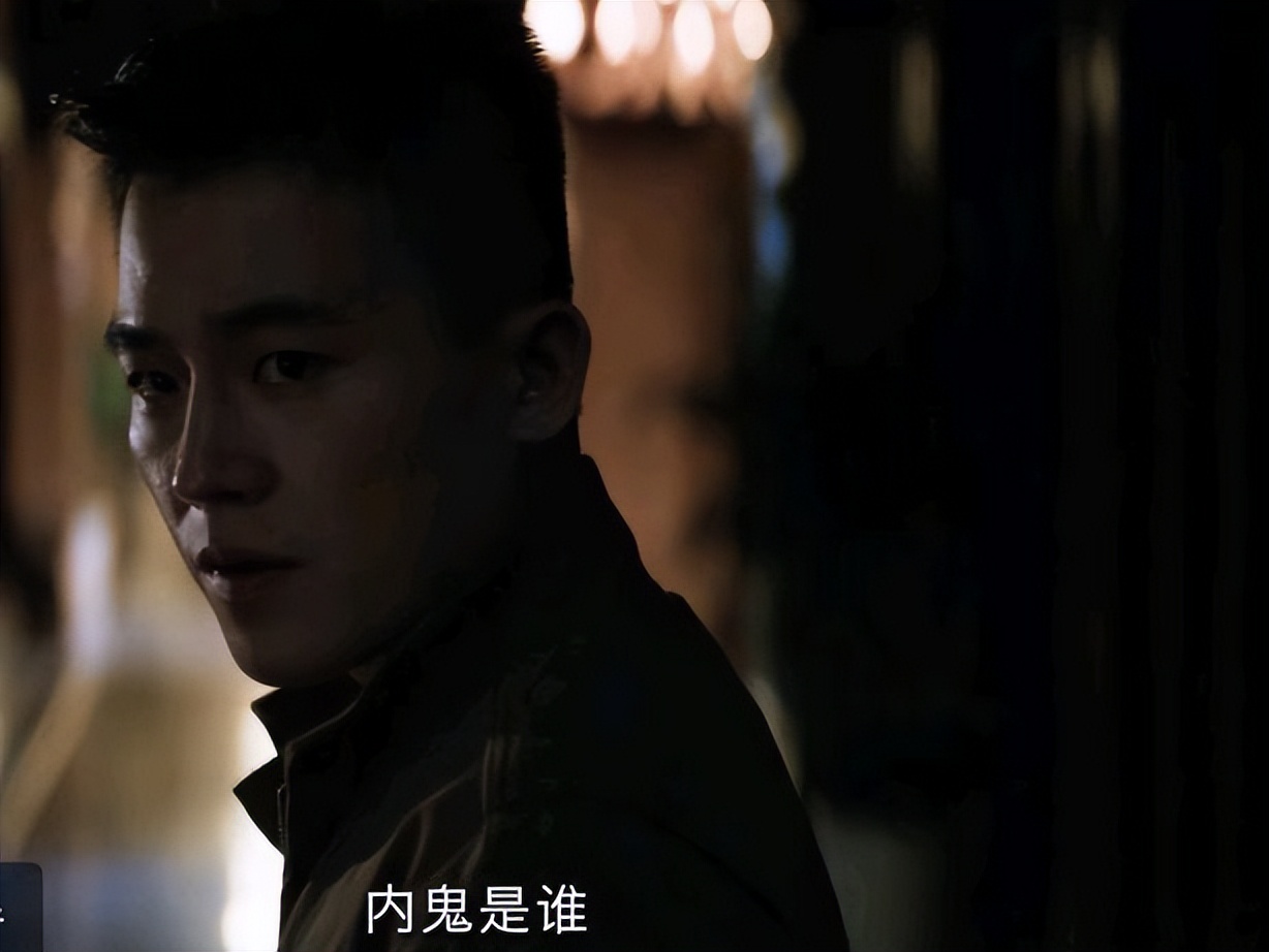 (du)QY(ji)֣BOSSL(zhng)С֞鸸(bo)䄦iF