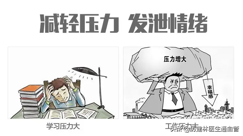 晚上不到10点就困了，凌晨3、4点就醒来，是衰老的征兆吗？