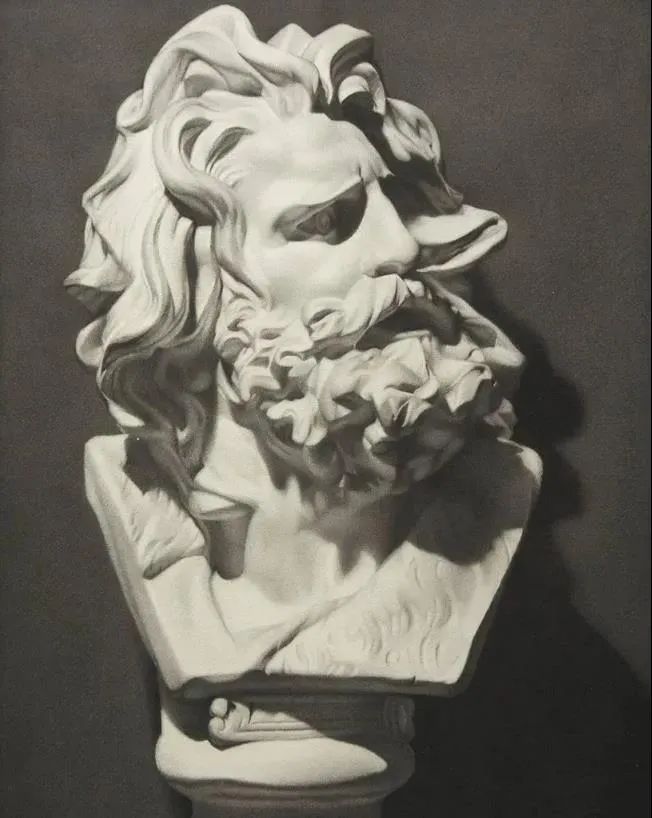 全球顶级八大美院你更pick谁？每一张都是视觉的顶级享受