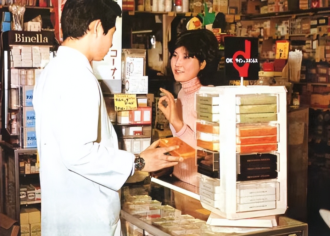 003之战，谁来建立安全套新秩序？