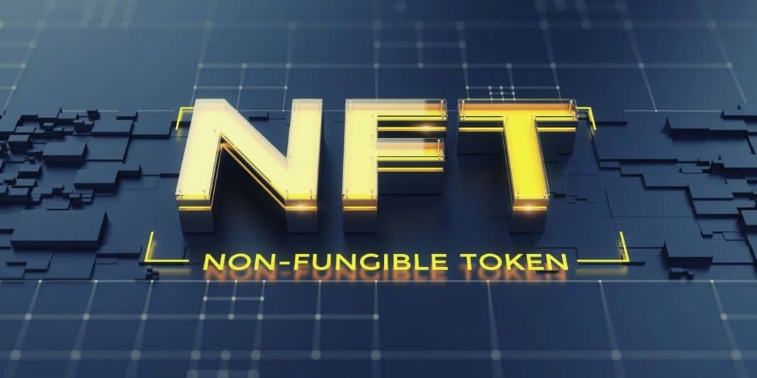 NFT与加密货币：二者之间的关系绝非简单勾连