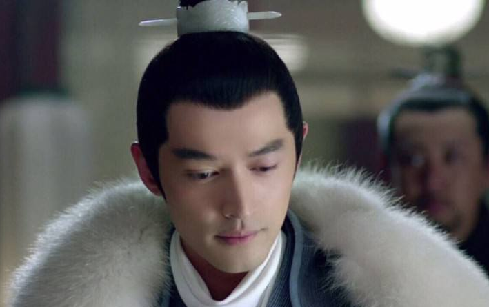 车祸、坠楼、遇海啸，10位死里逃生的明星，个个凤凰涅槃辉煌腾达