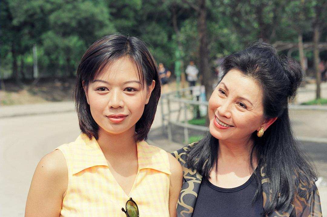 有谁和我一样，从这部TVB剧开始，才第一次认识到法医的厉害