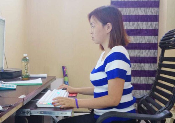 2003年农村姑娘考了399分，被人冒名顶替上大学，母亲催她查到底