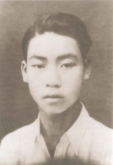 大学生的迷茫，由《西南联大求学日记》给你答案