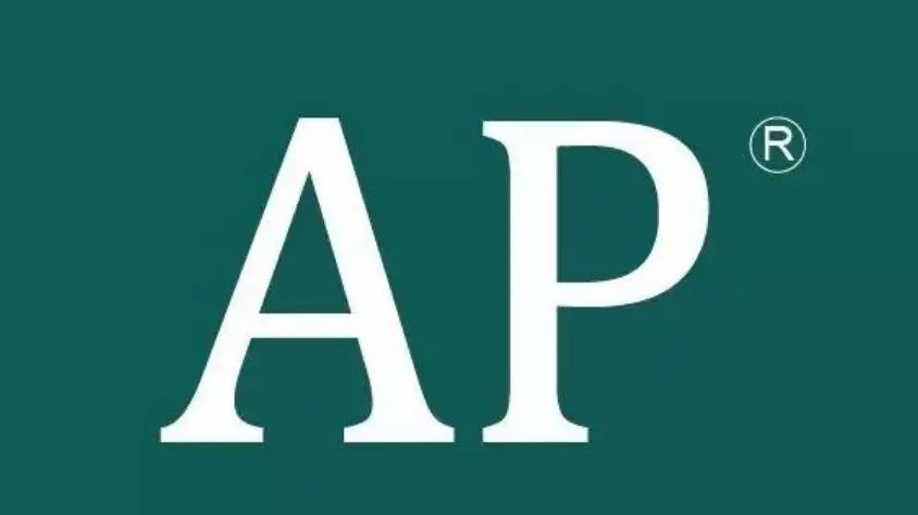 「热门答疑」上海IB、AP、A-level三大国际课程学校梯队排名