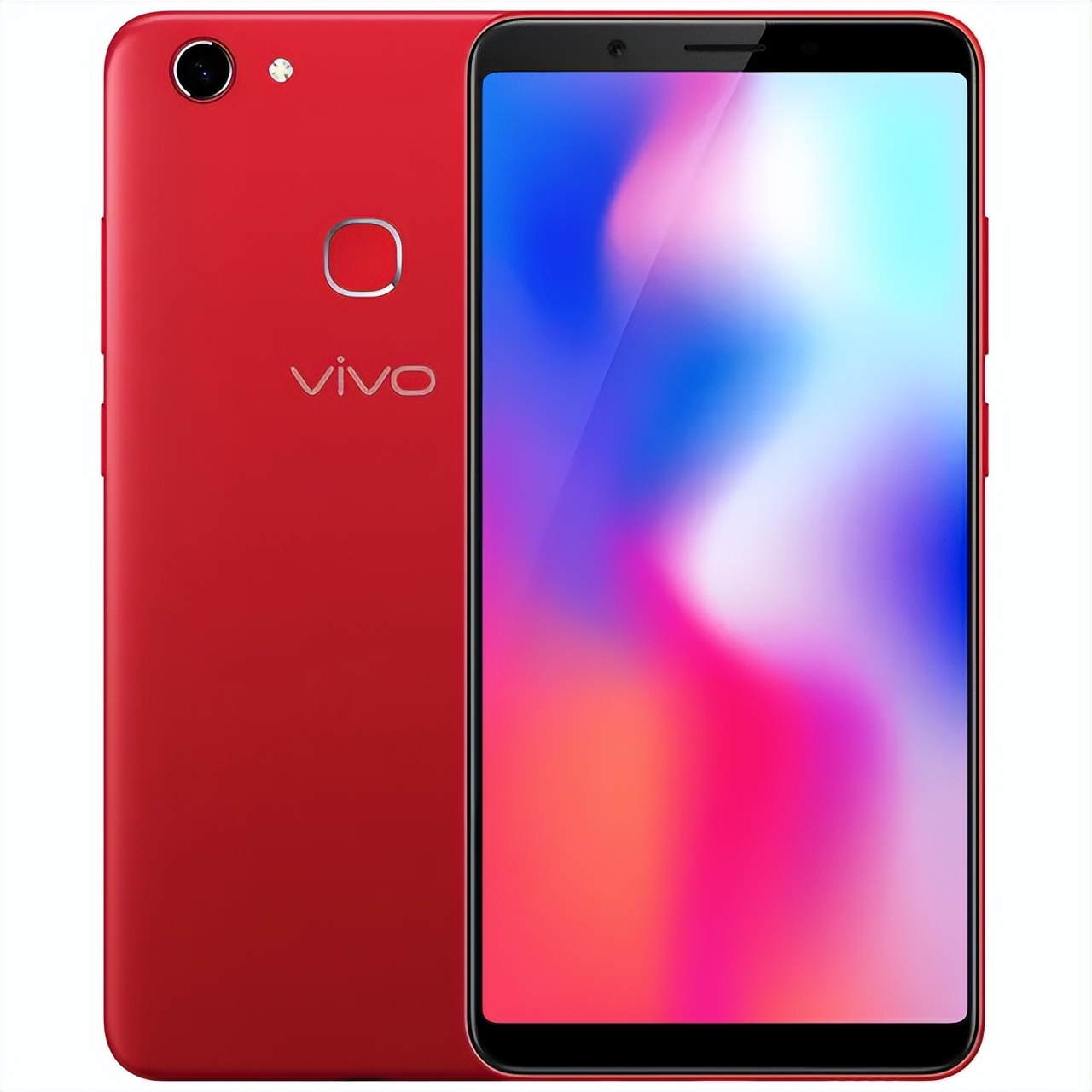 vivo Y系列发展史（上）