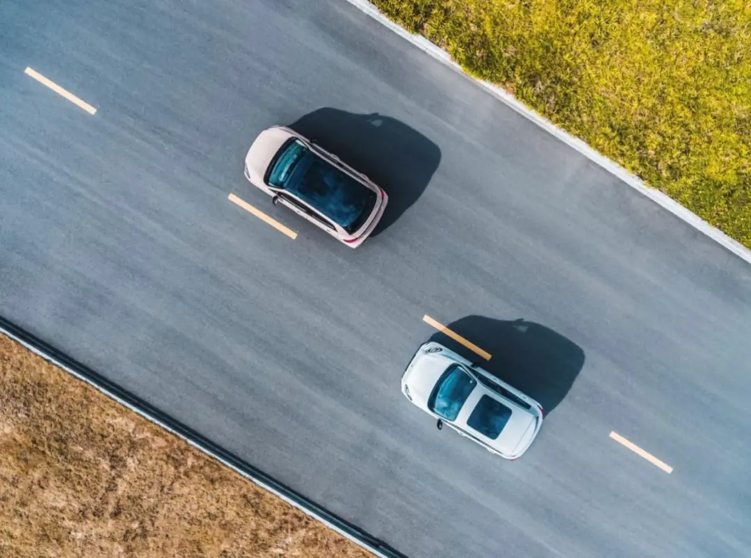 中国“K-Car”时代来临？新上市的奇瑞QQ冰淇淋和零跑T03了解一下
