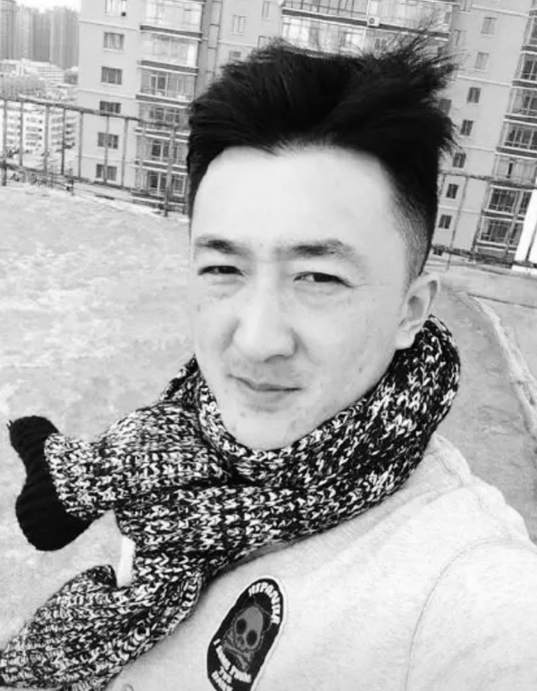 7月才刚开始！已有5位名人离世，最年轻仅41岁，包括金庸挚友倪匡