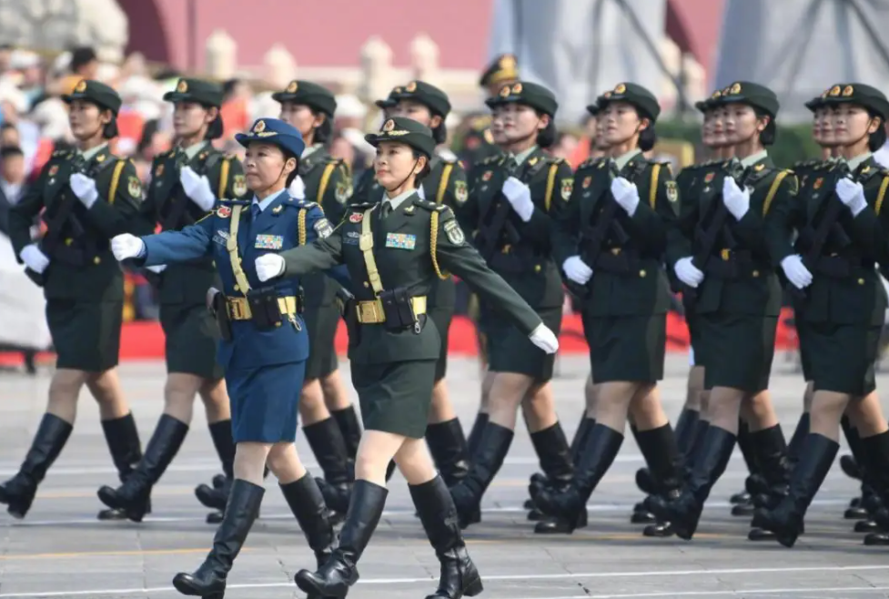 高考在即，全国唯一一所只招女生的大学，将于2022年开始招收男生