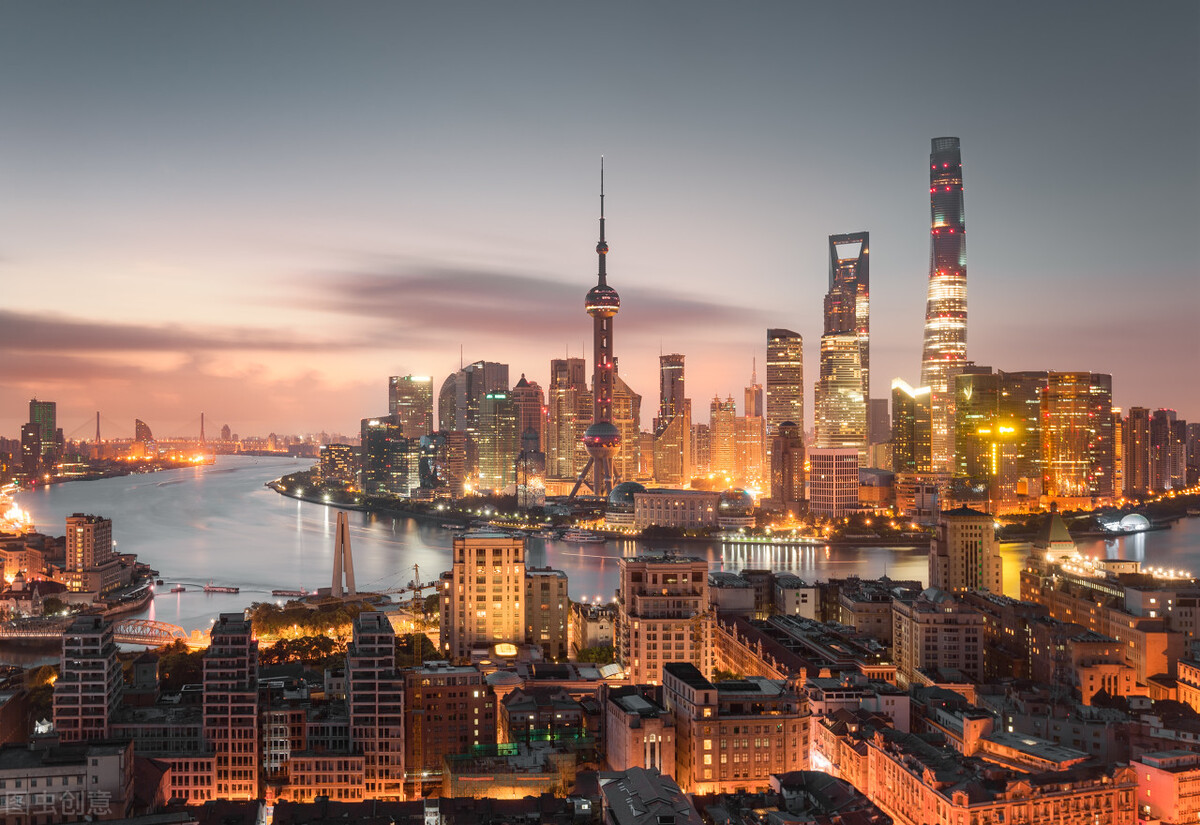 企业名称查询,企业名称查询网