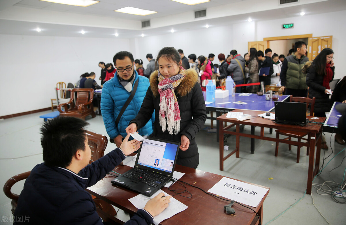 二、教资面试备考重点，这20分钟时间该如何分配？教案应该这样写