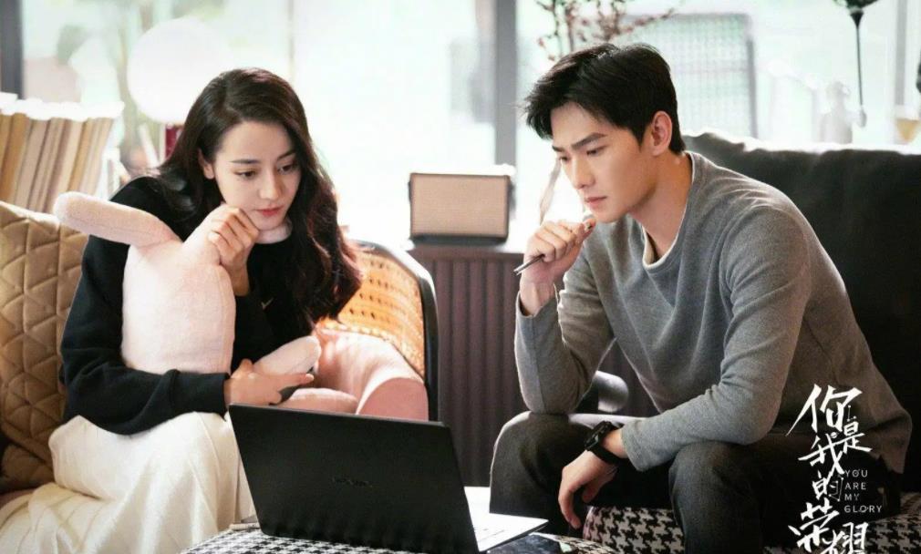 5部经典的爱情剧，每一部都是神仙阵容，哪部是你熬夜追的？