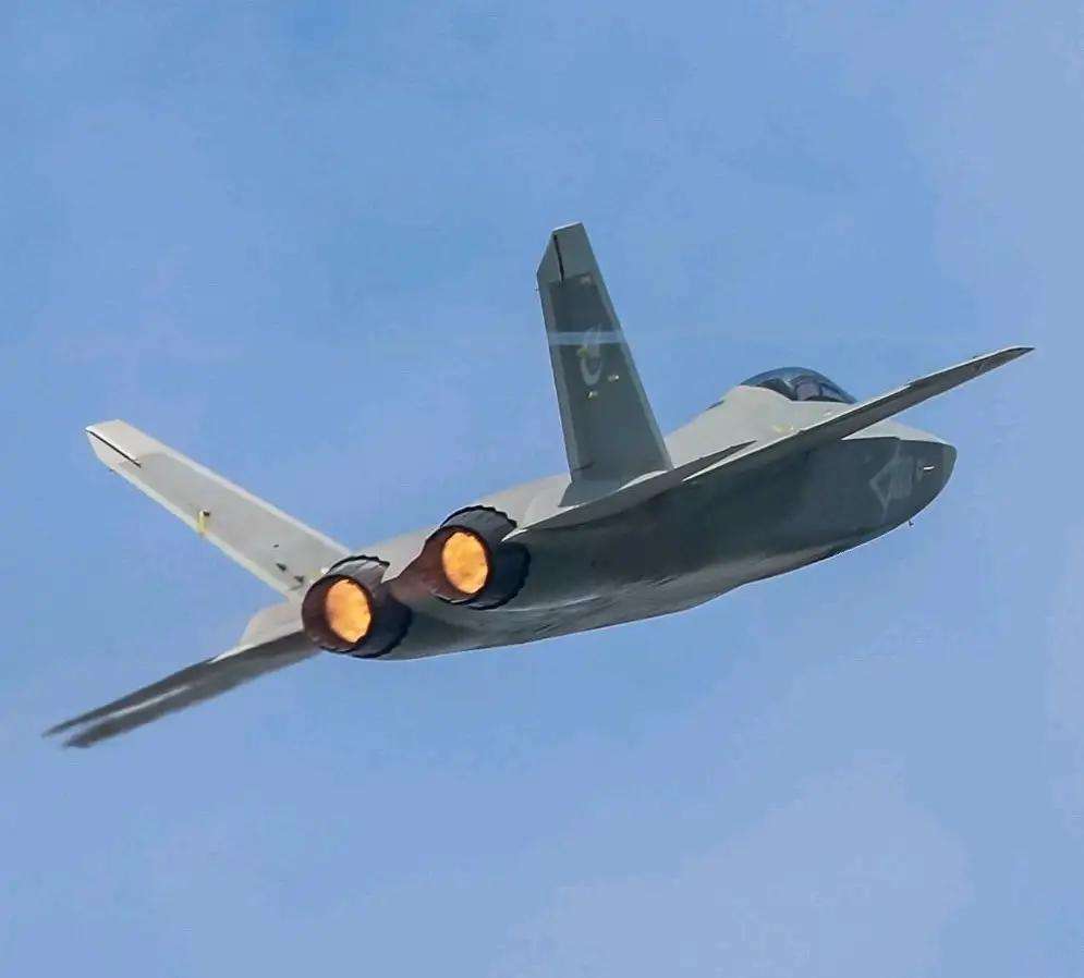 2022׶࣡3515Ļͬߴȼ15СһȦ