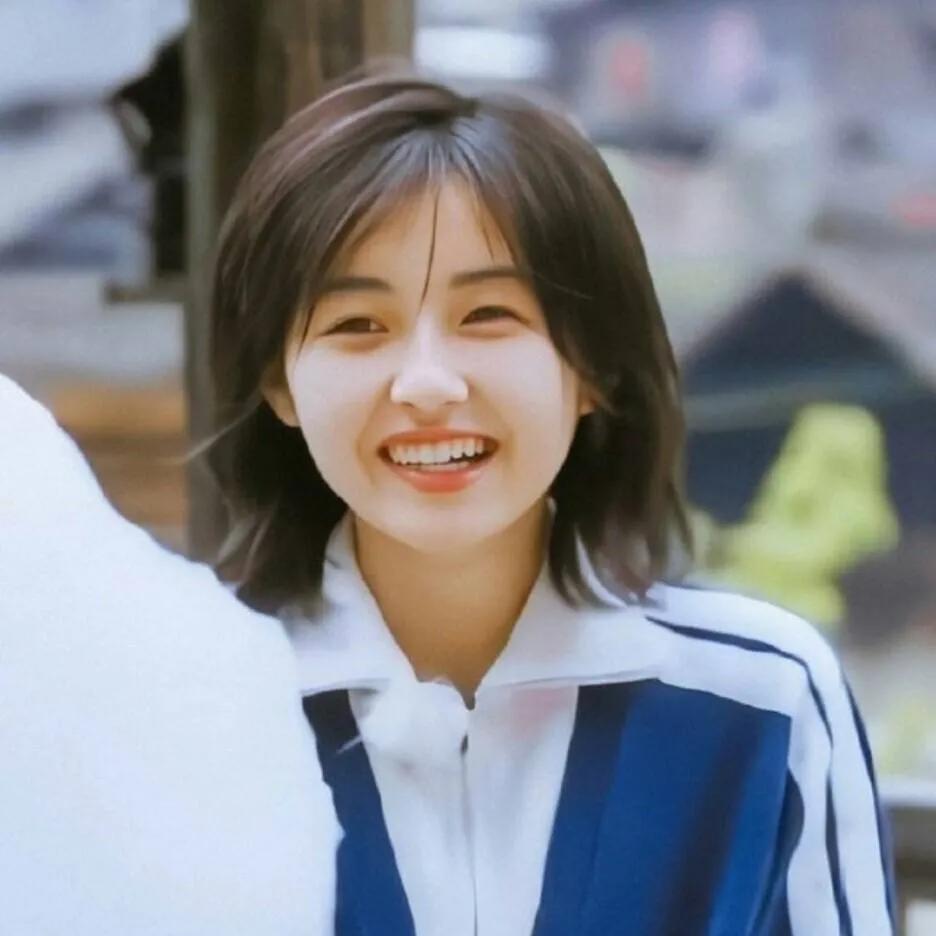 娱乐圈那些所谓真实的瓜 内定的奖项 还有什么没有水分