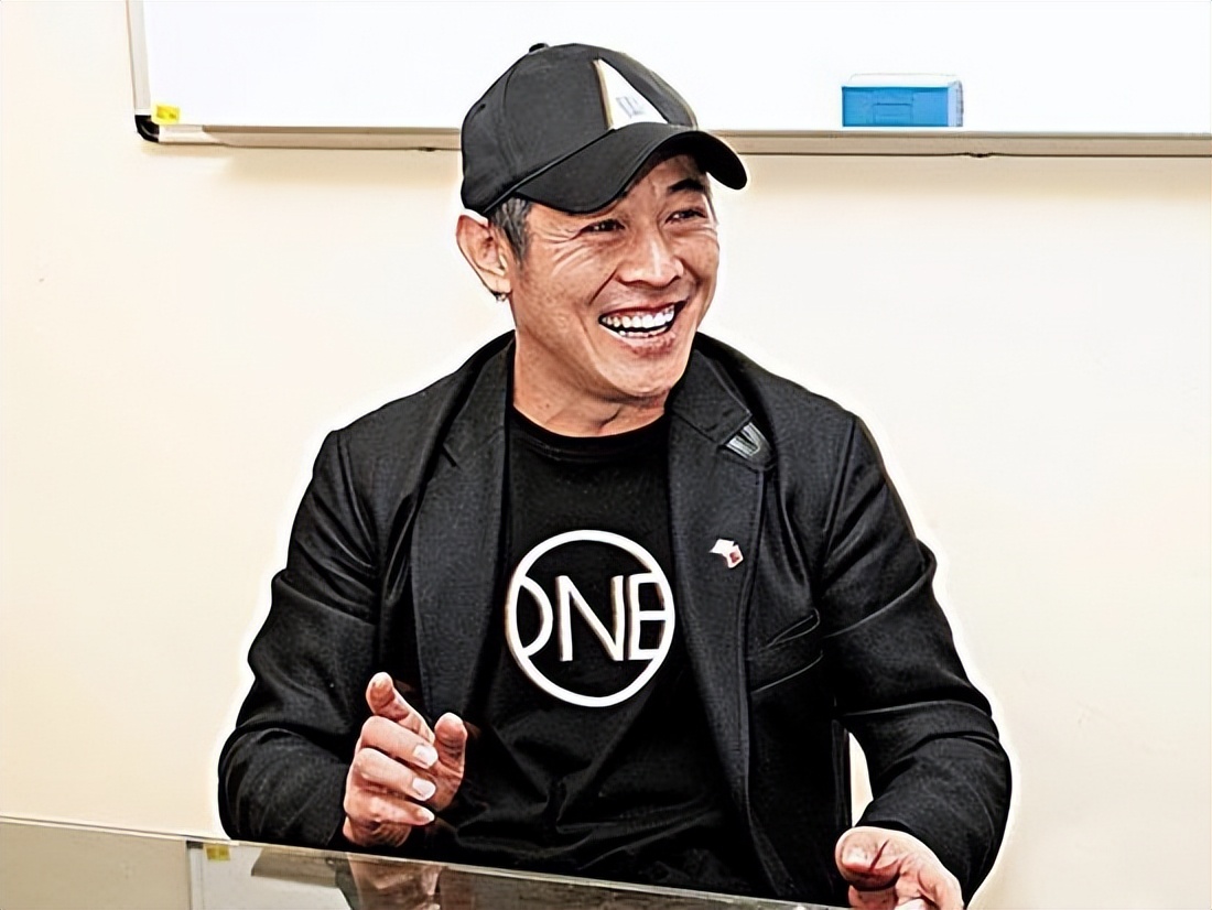 车祸、坠楼、遇海啸，10位死里逃生的明星，个个凤凰涅槃辉煌腾达