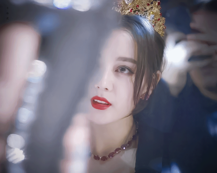 原来，中日韩相貌审美差异竟有这么大？