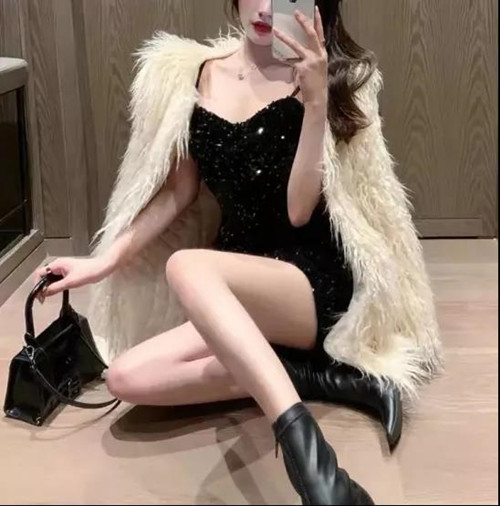 速看，值得收藏的撩妹话题大全
