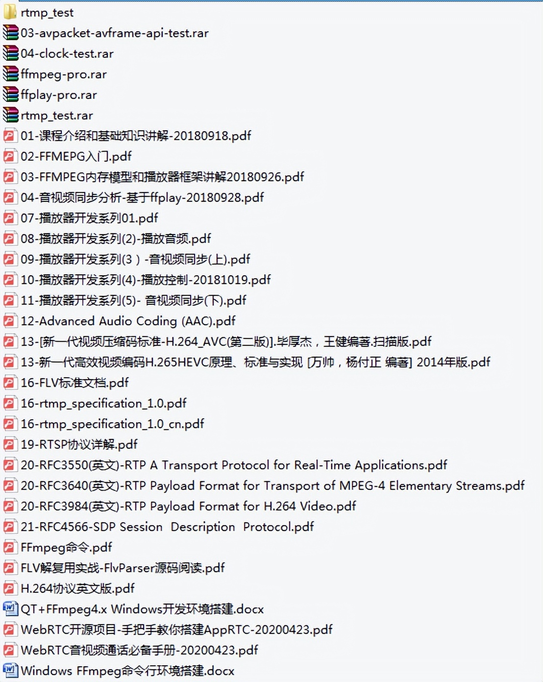 打开flv格式的播放器(flv格式用什么打开)