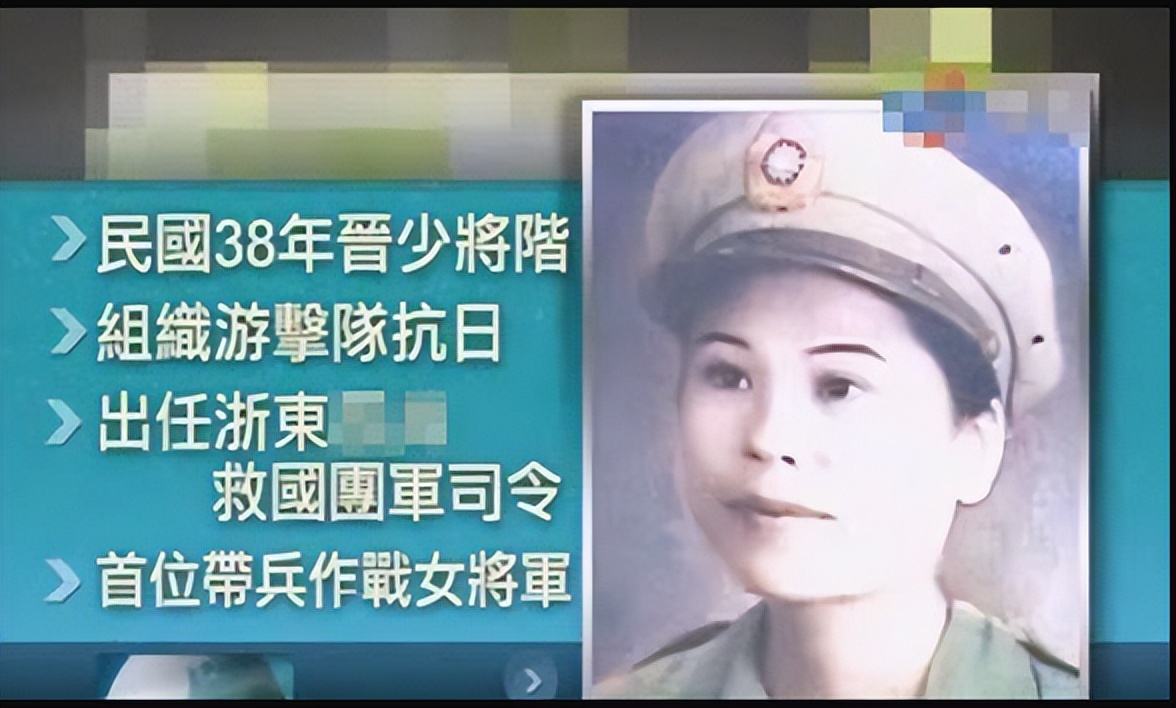 ���ǹ���Ǳ���½����λŮ�ٽ��ع���ʧ�ܺ�շת��̨����������